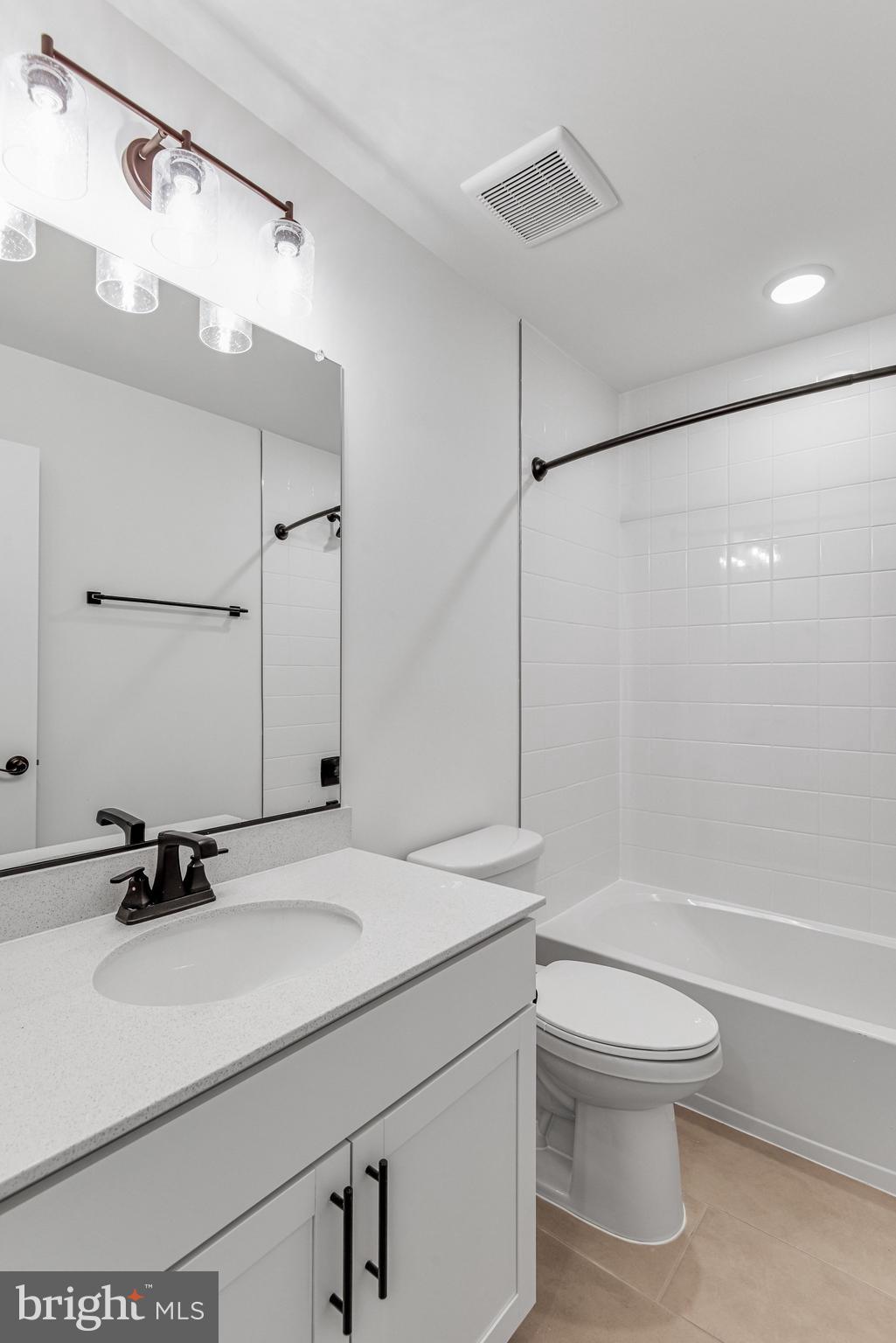 FOXHAVEN - Residential