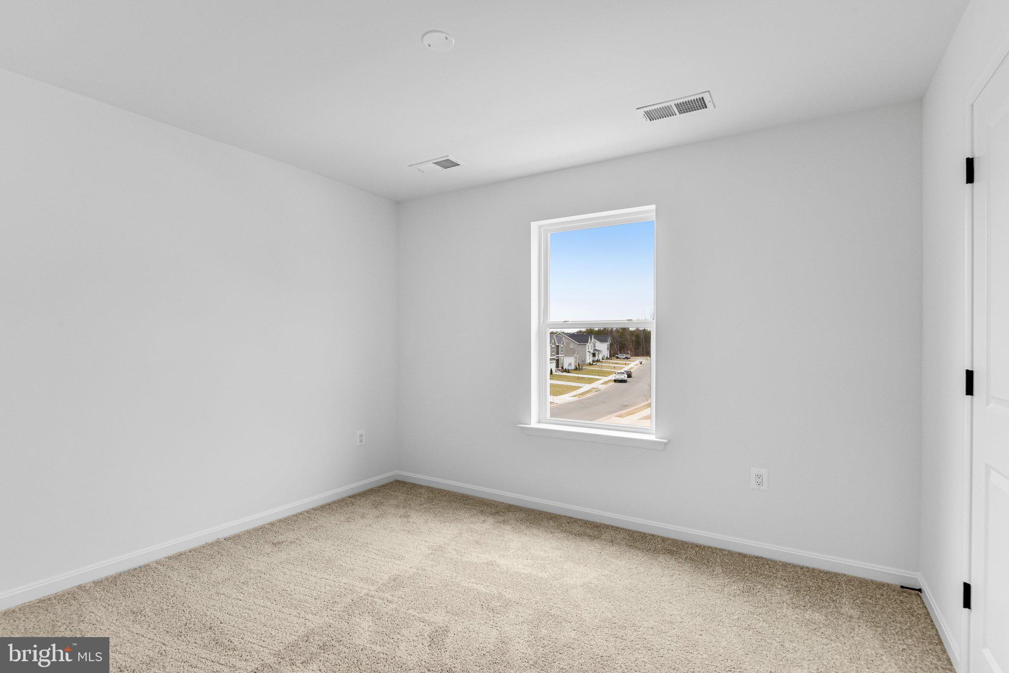 FOXHAVEN - Residential