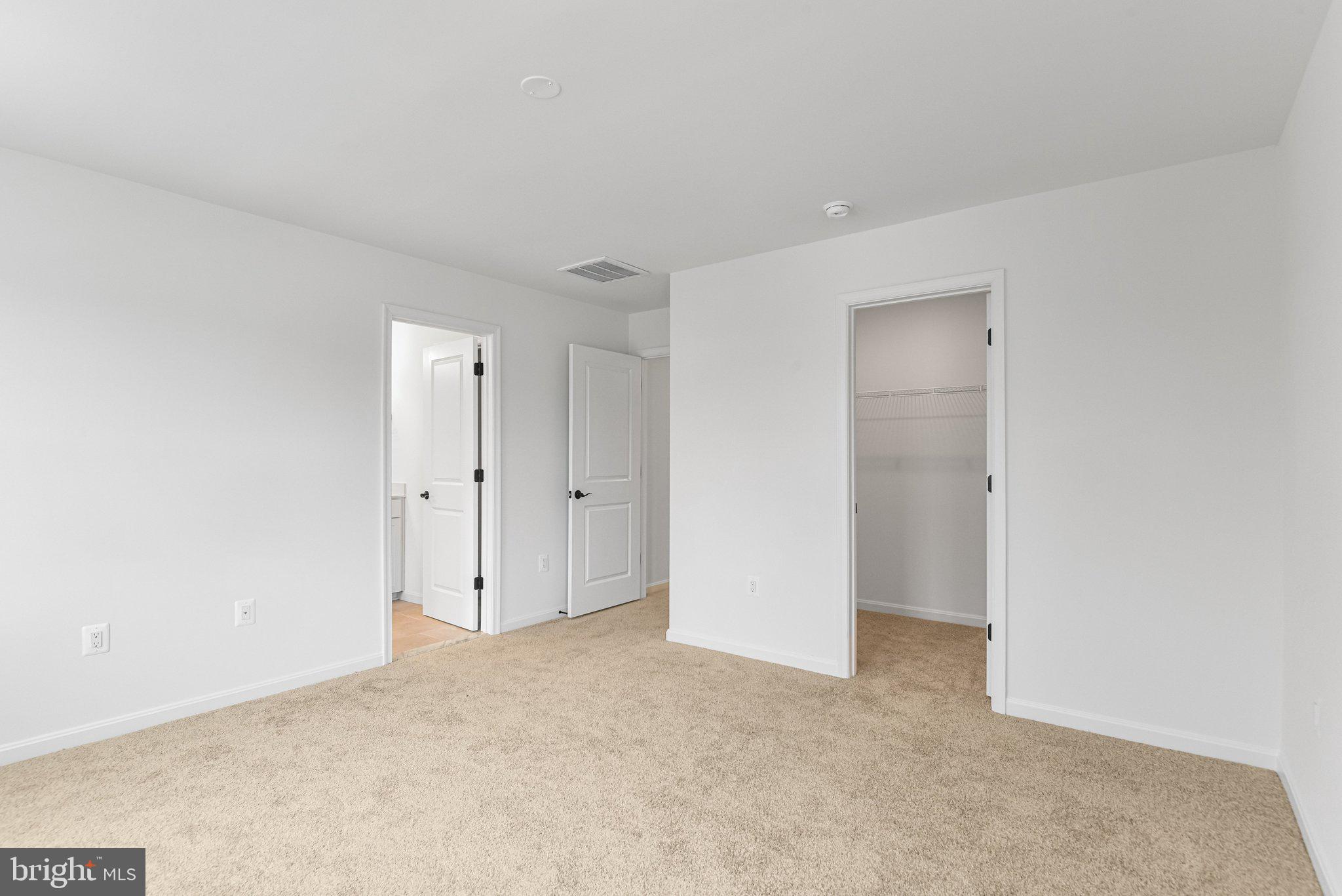 FOXHAVEN - Residential