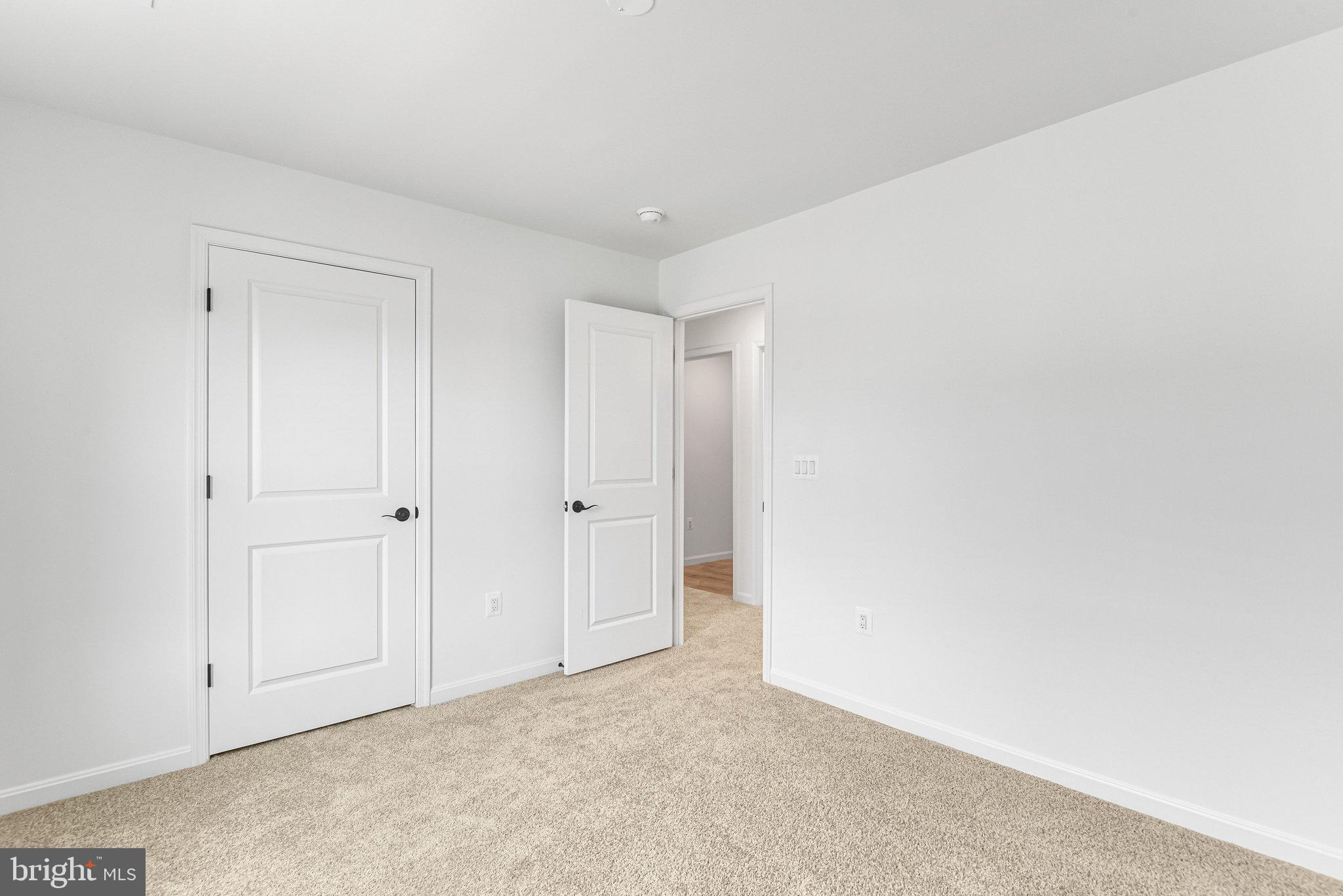 FOXHAVEN - Residential