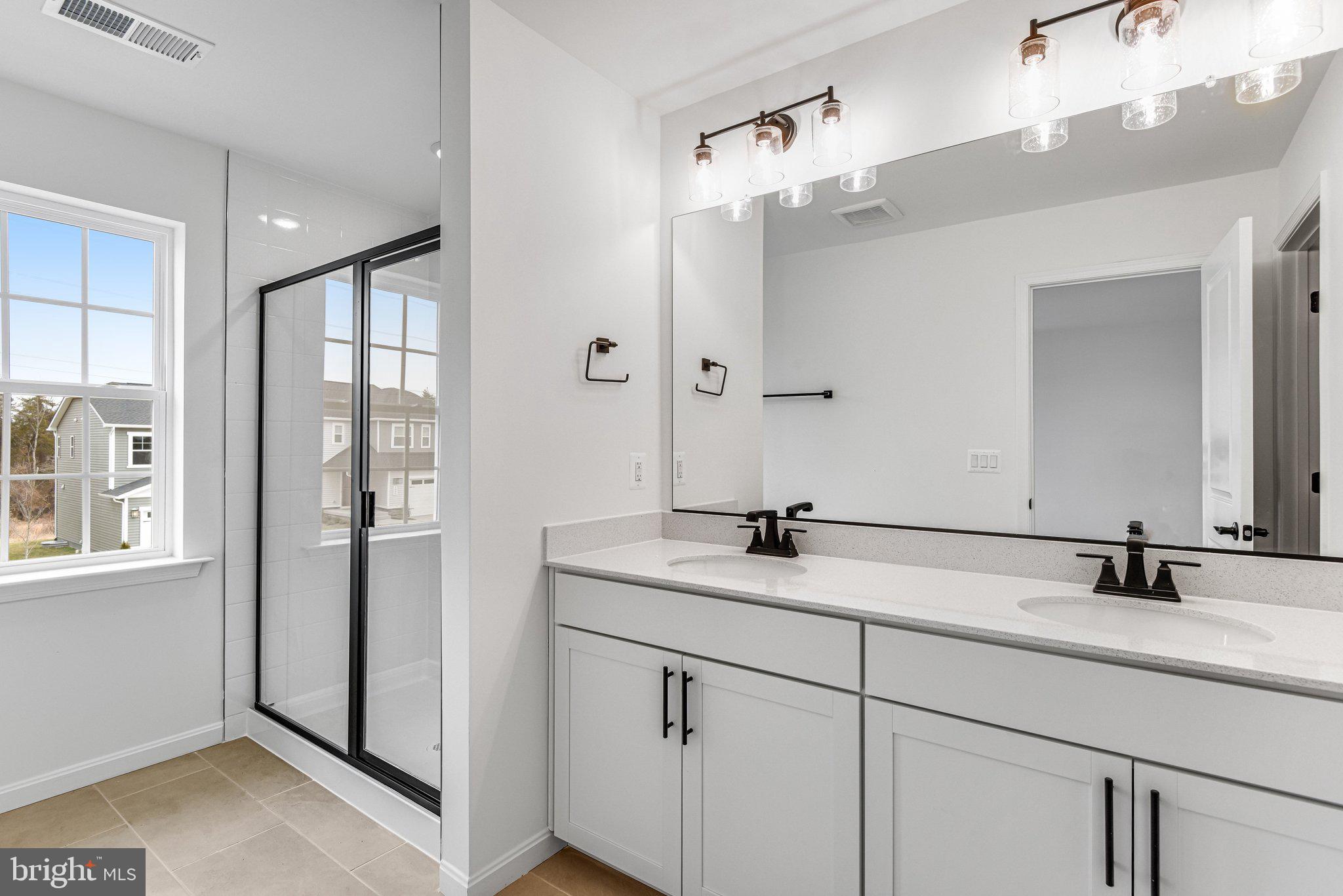 FOXHAVEN - Residential