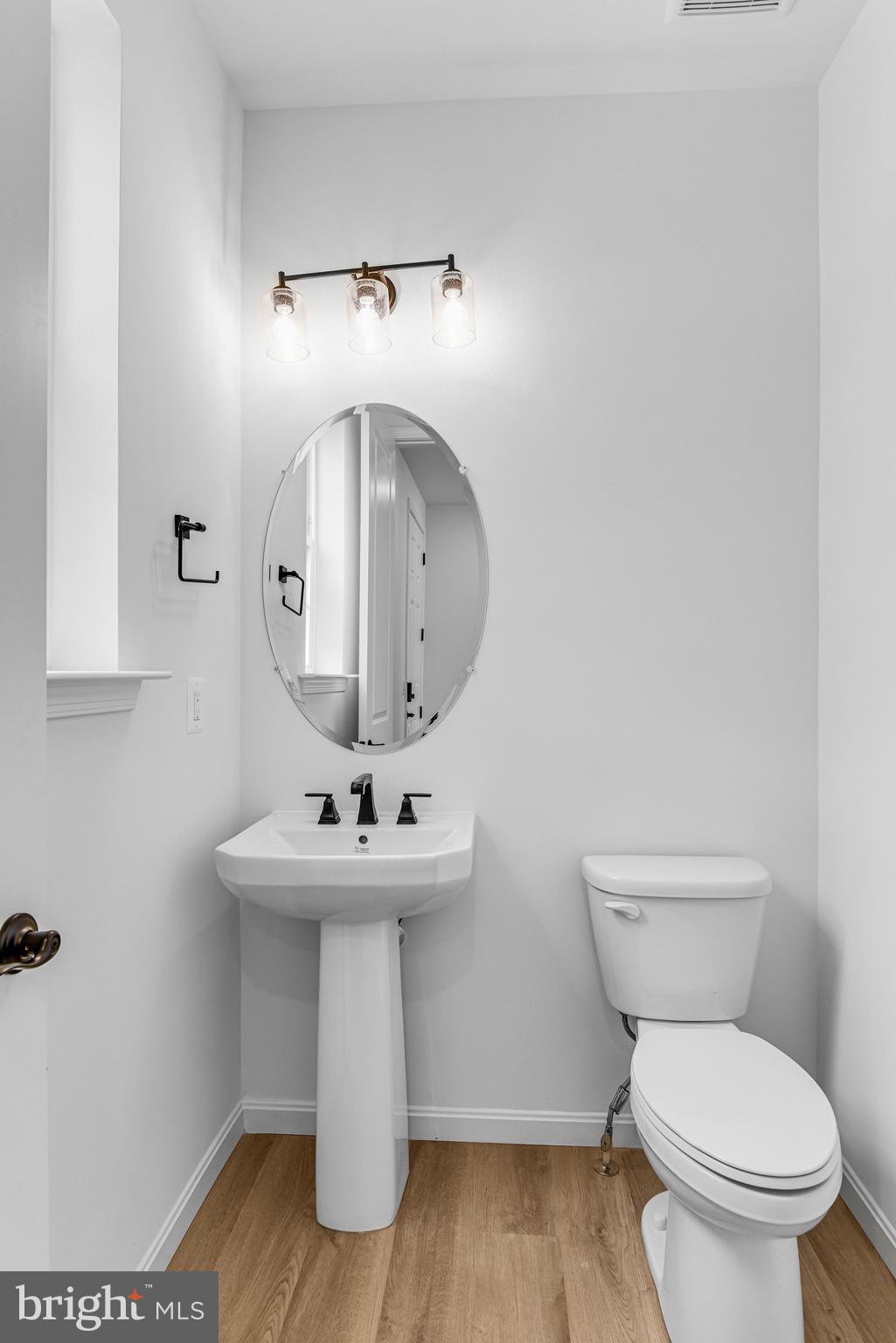 FOXHAVEN - Residential