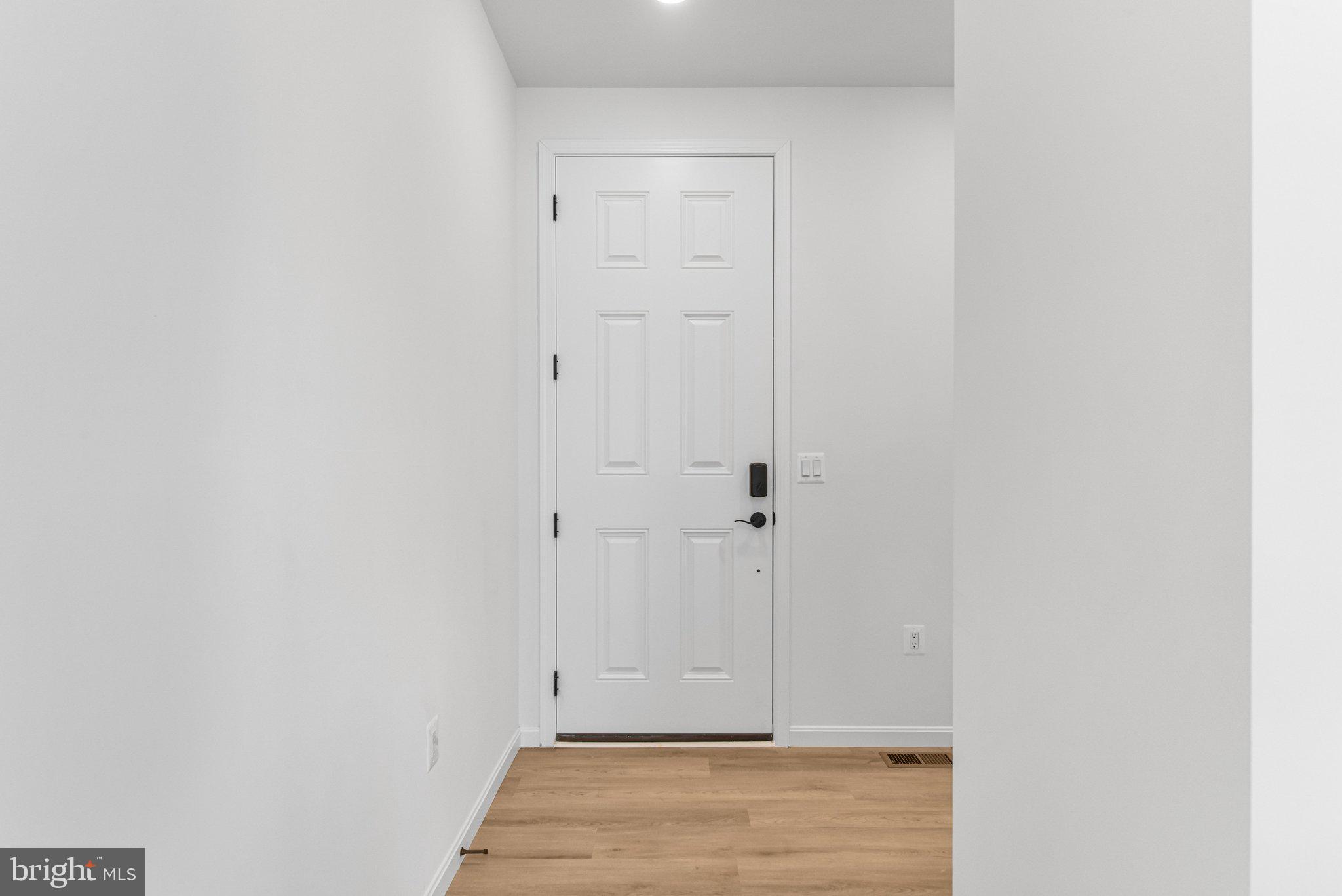 FOXHAVEN - Residential