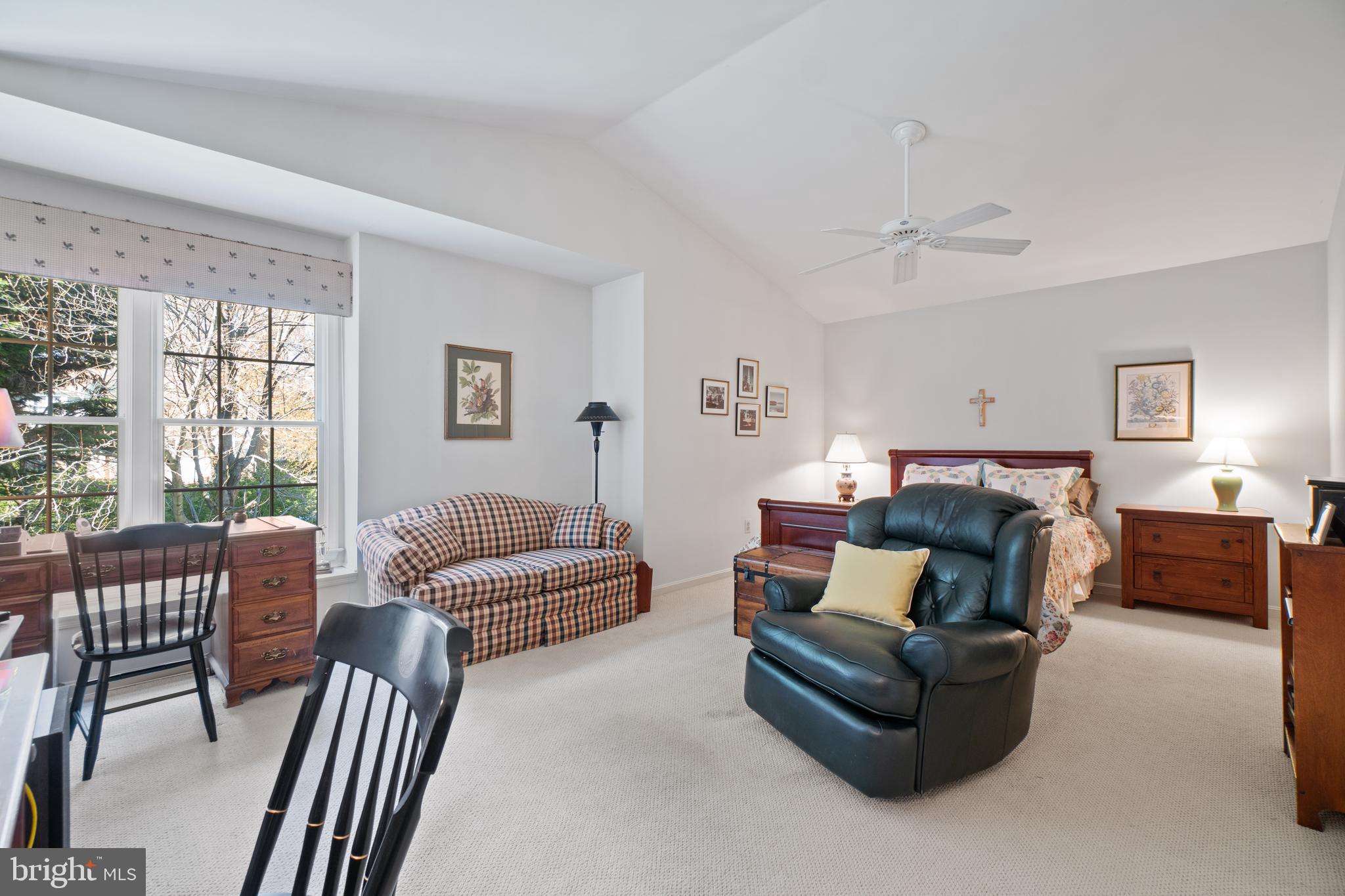 RIVA TRACE/SPRING PLACE - Residential