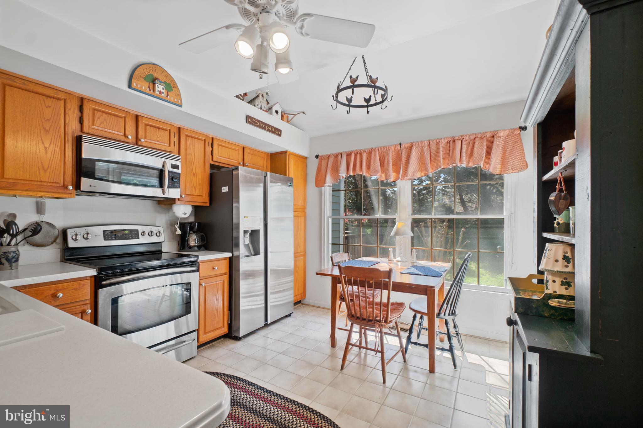 RIVA TRACE/SPRING PLACE - Residential