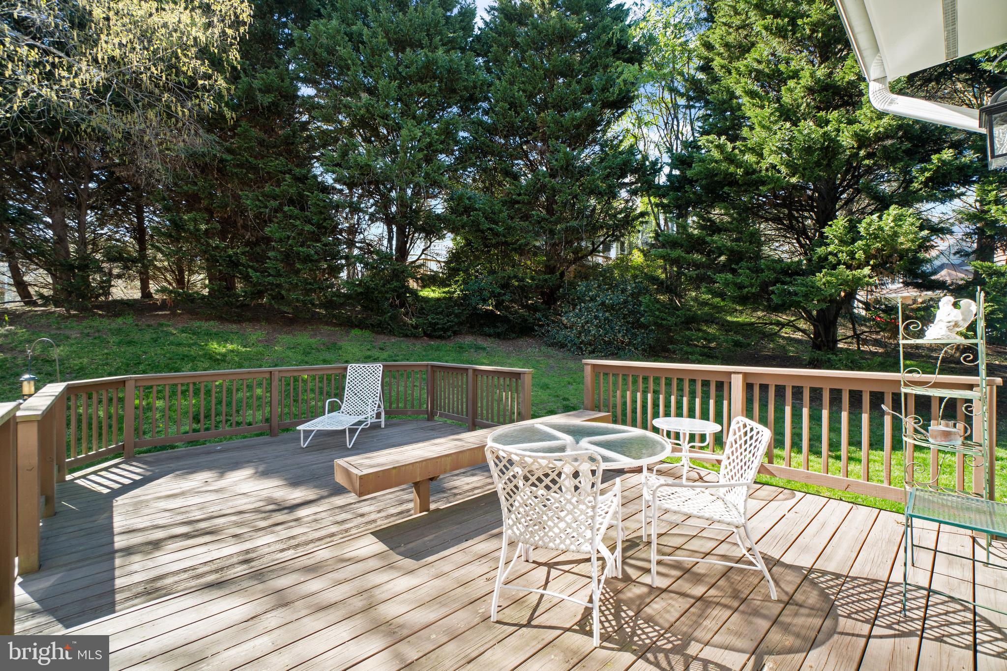 RIVA TRACE/SPRING PLACE - Residential