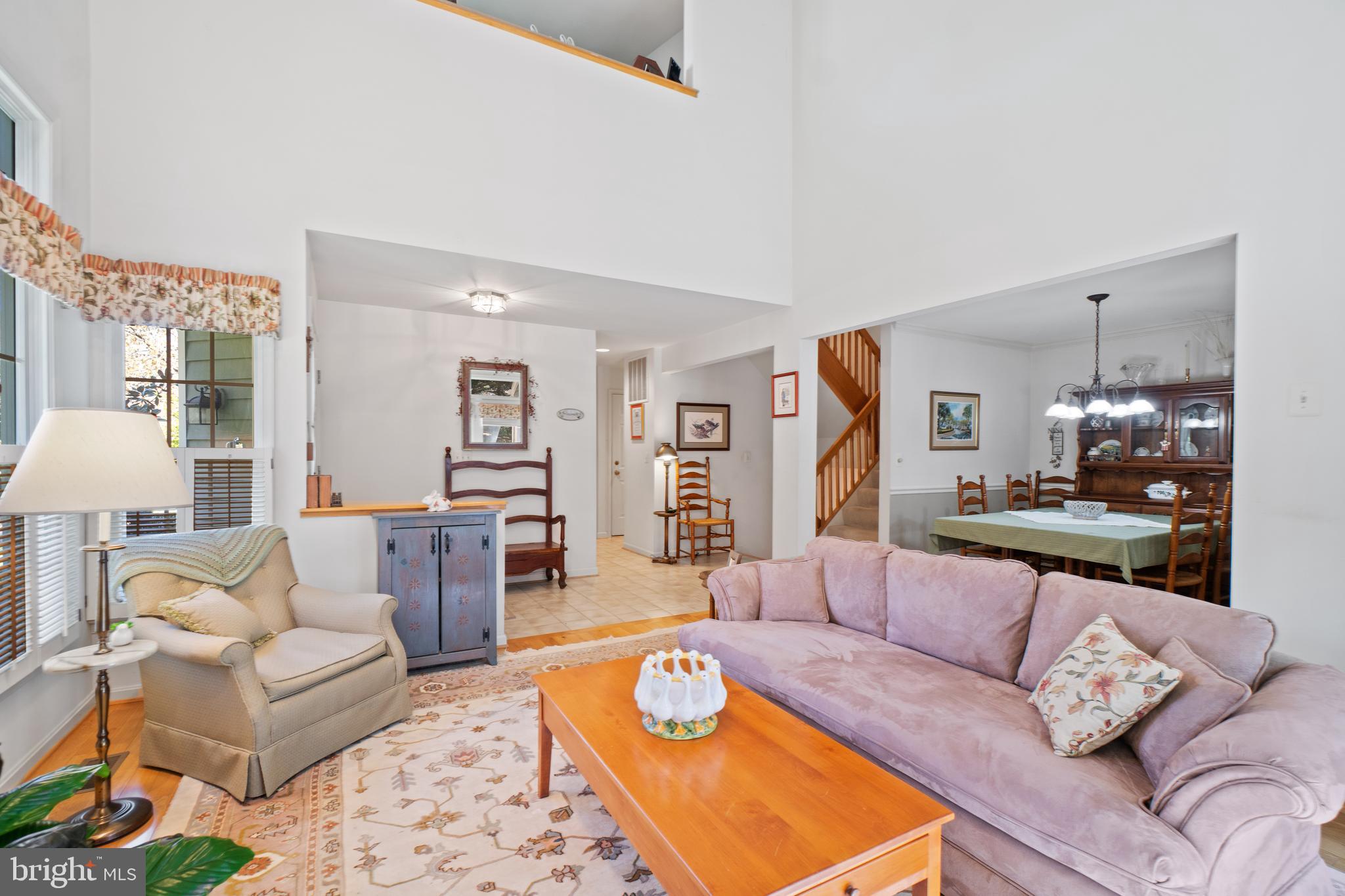 RIVA TRACE/SPRING PLACE - Residential