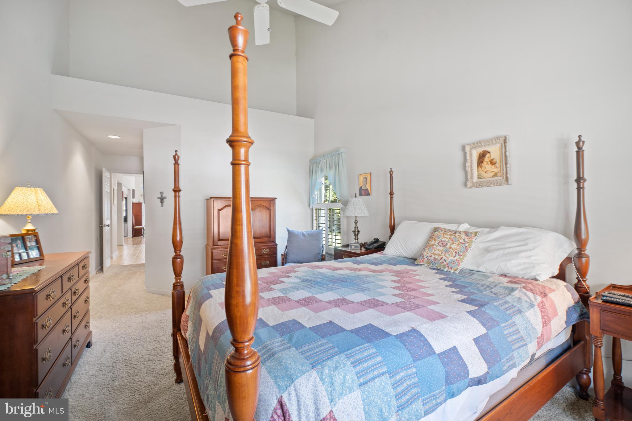 RIVA TRACE/SPRING PLACE - Residential