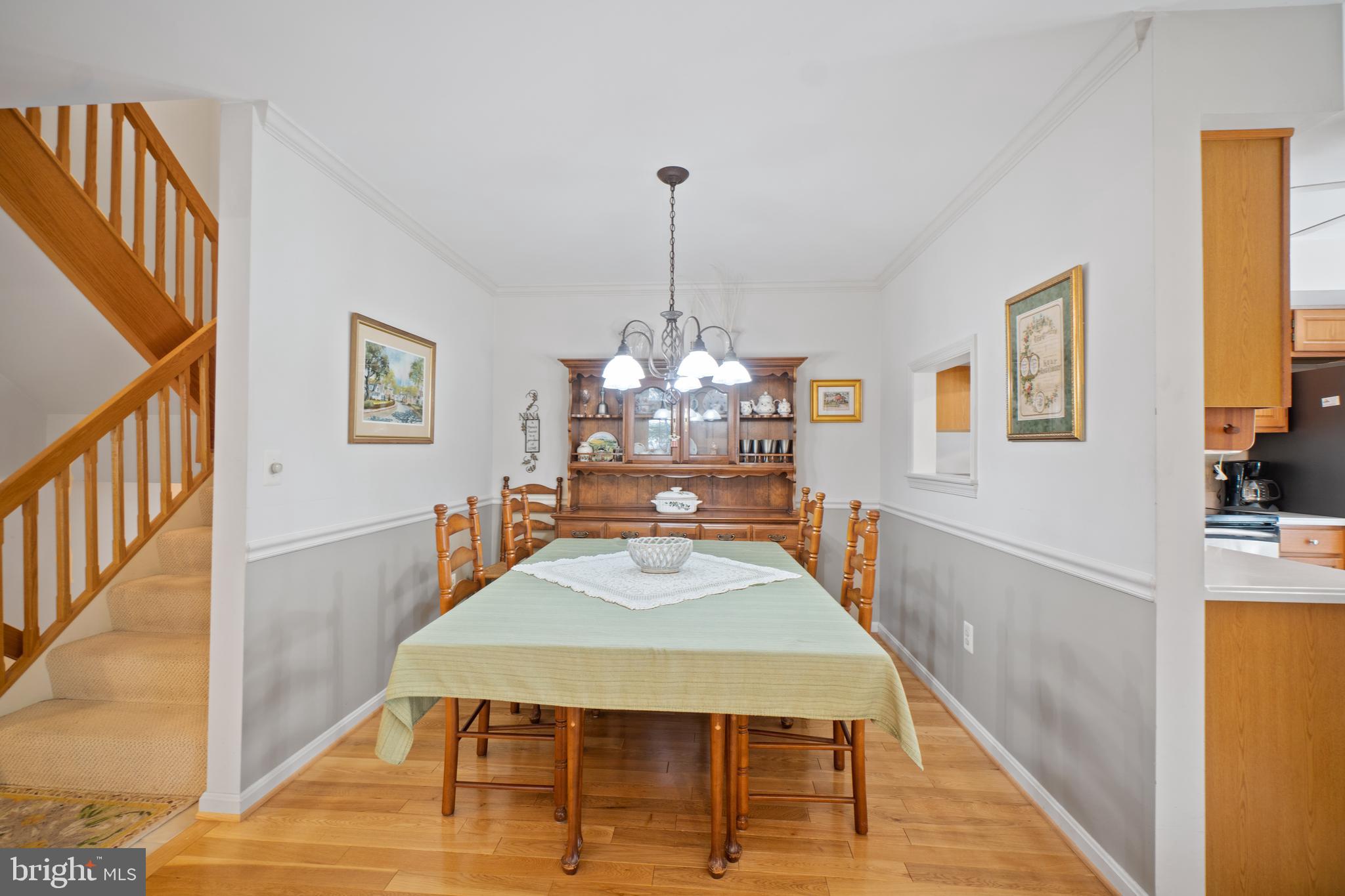 RIVA TRACE/SPRING PLACE - Residential