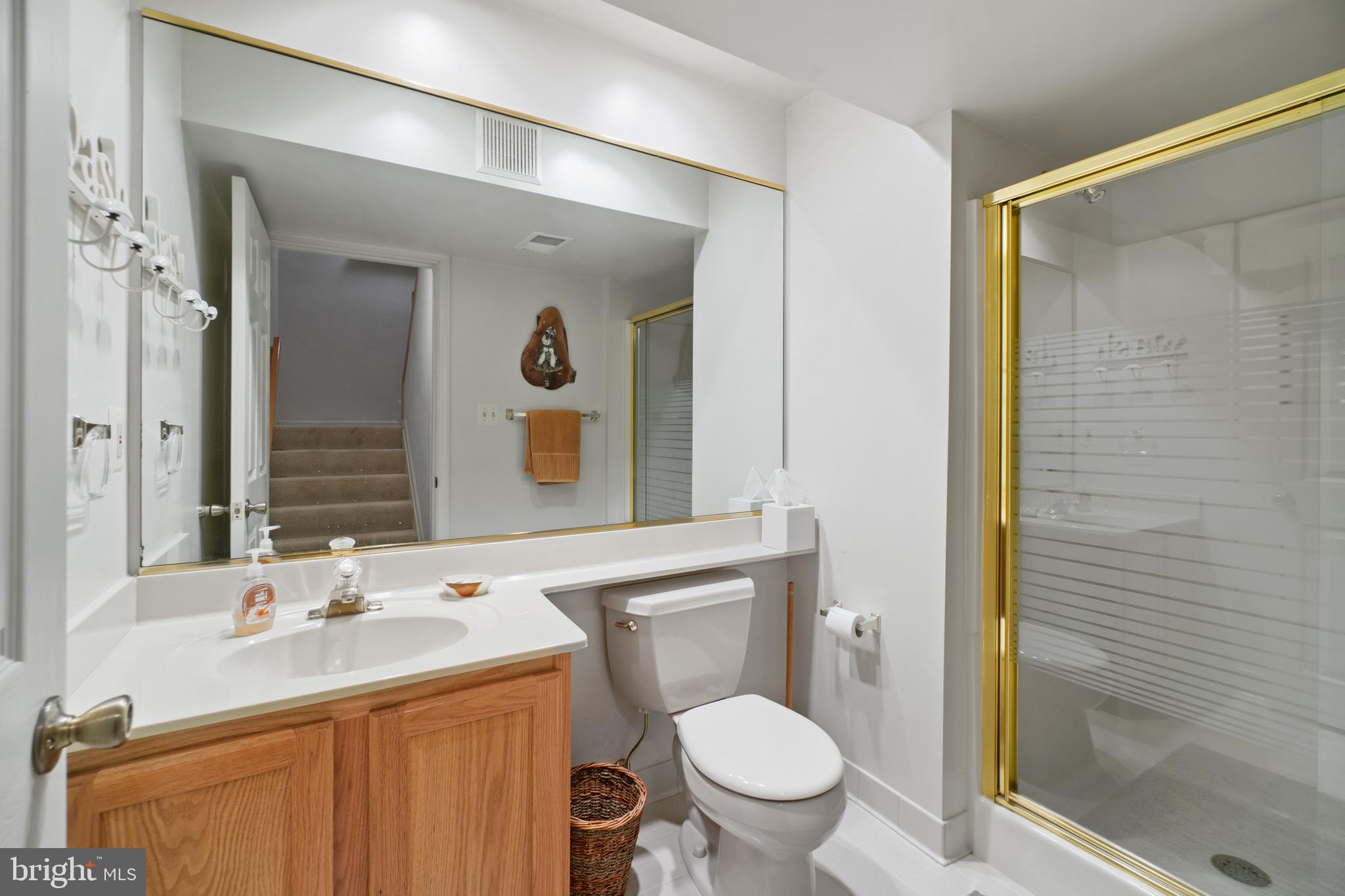 RIVA TRACE/SPRING PLACE - Residential