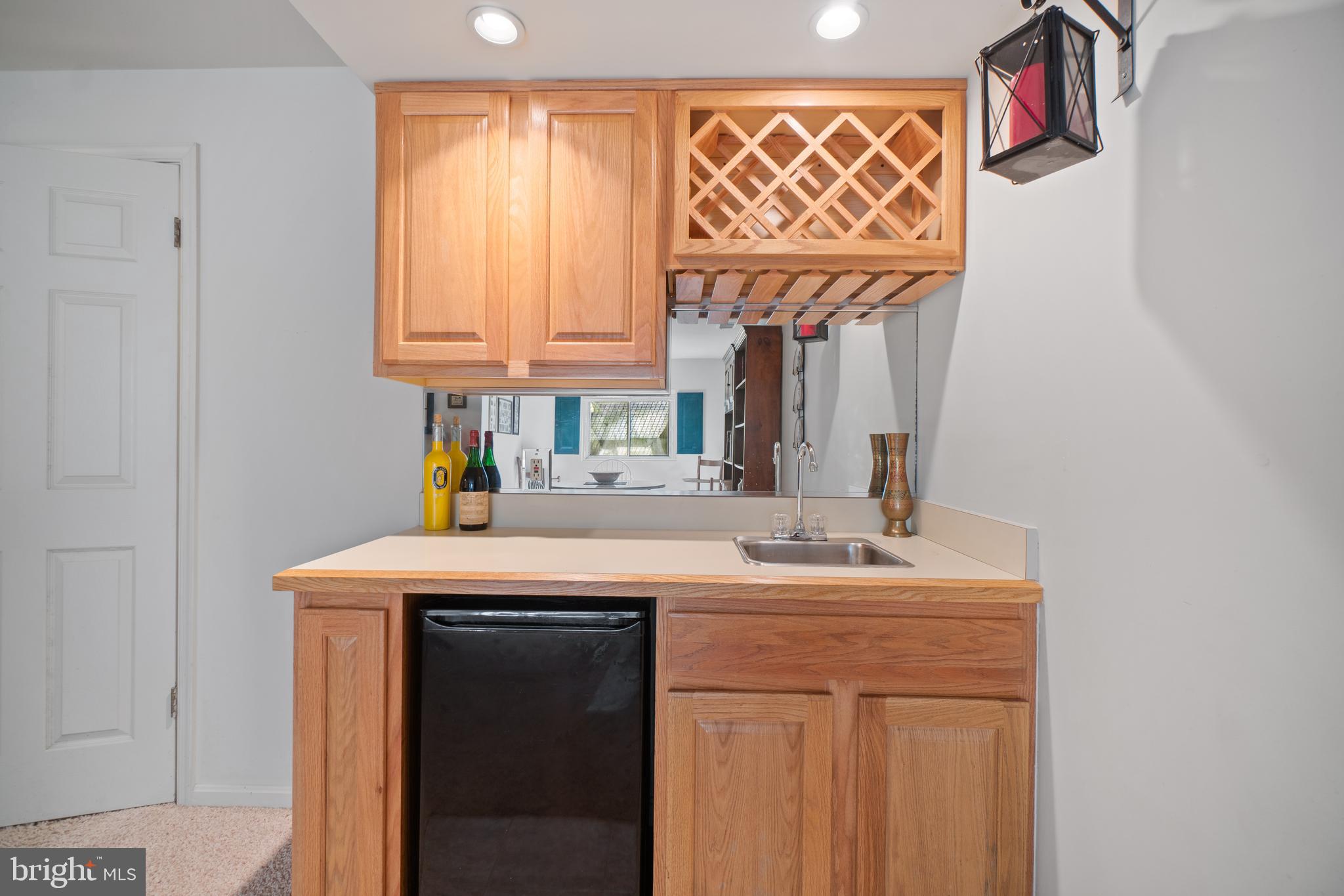 RIVA TRACE/SPRING PLACE - Residential