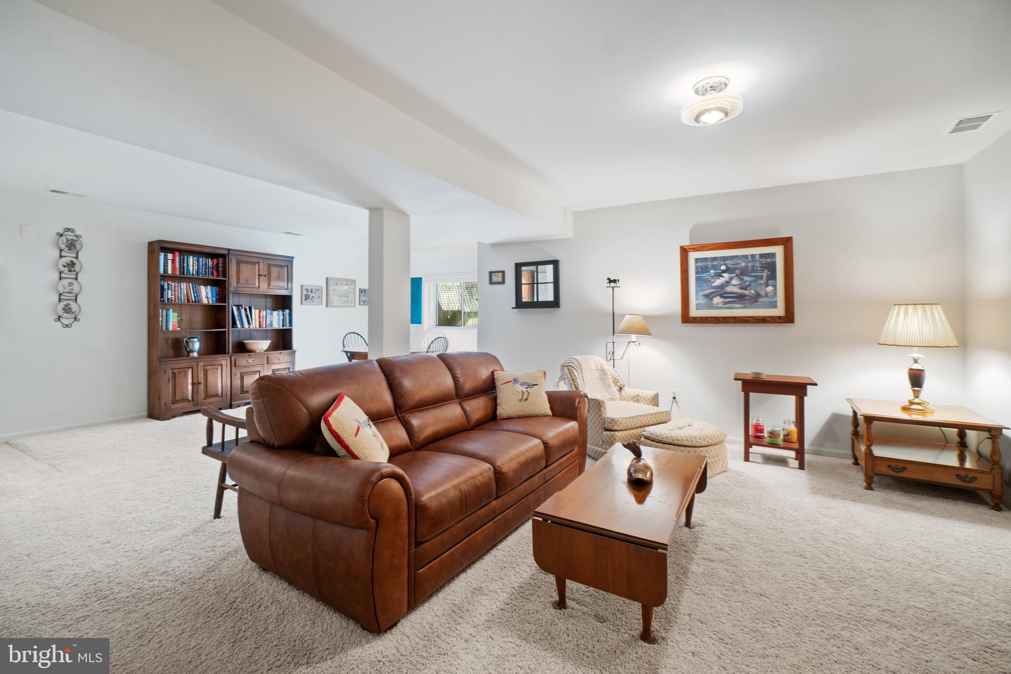 RIVA TRACE/SPRING PLACE - Residential