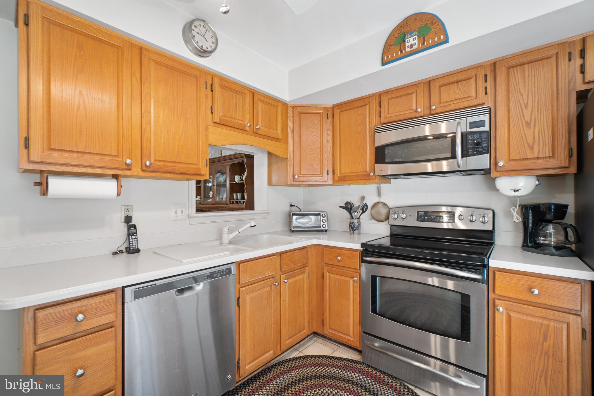 RIVA TRACE/SPRING PLACE - Residential