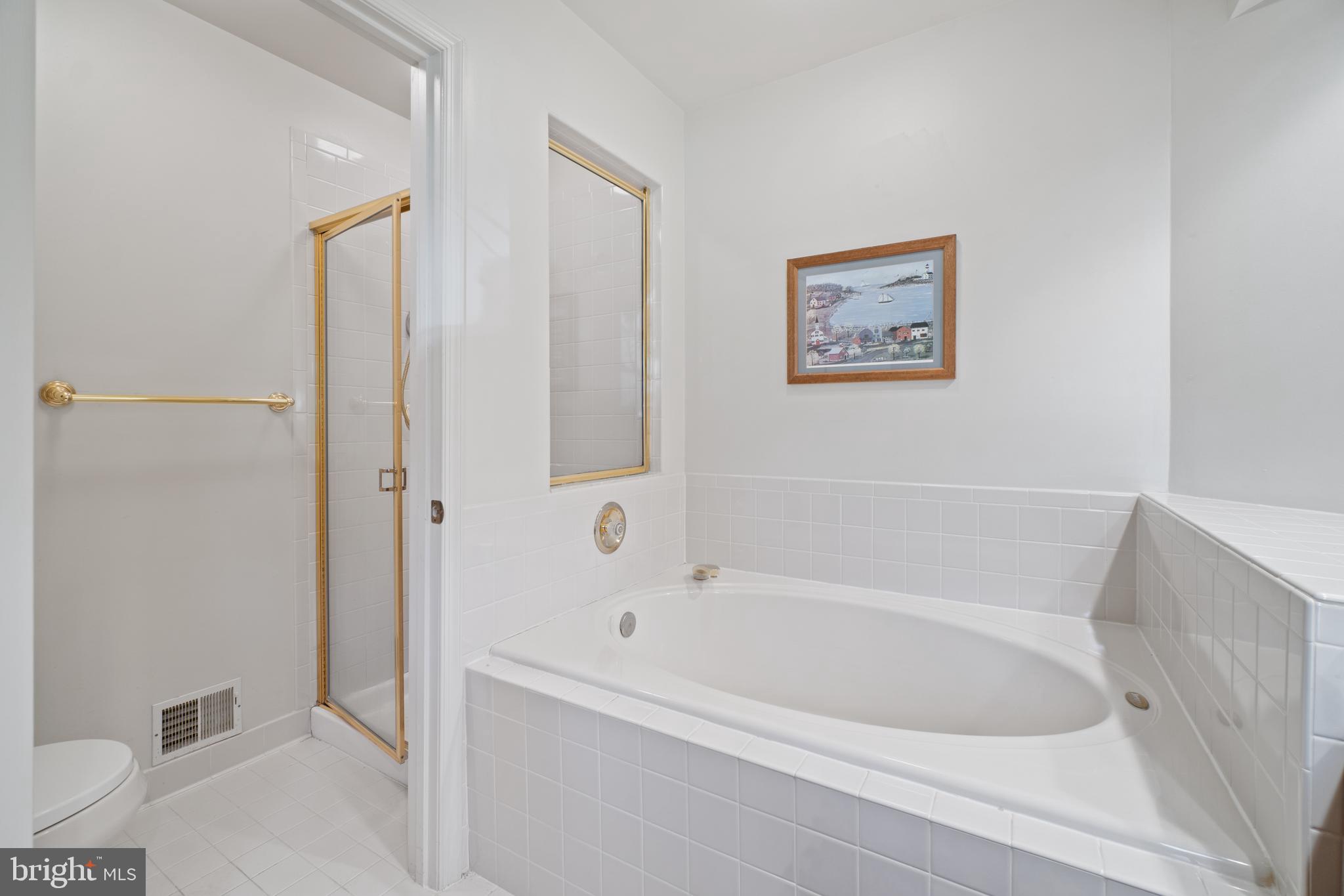 RIVA TRACE/SPRING PLACE - Residential