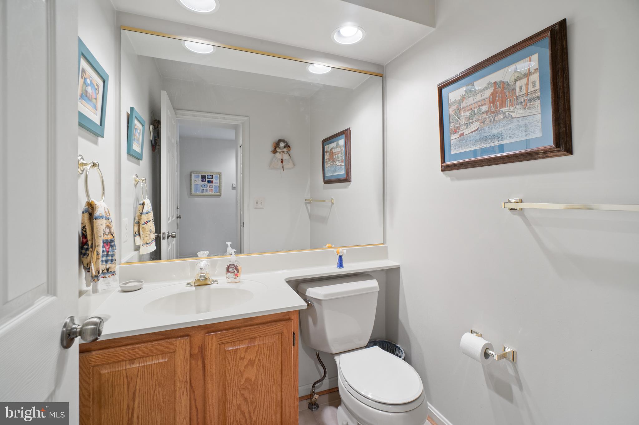 RIVA TRACE/SPRING PLACE - Residential