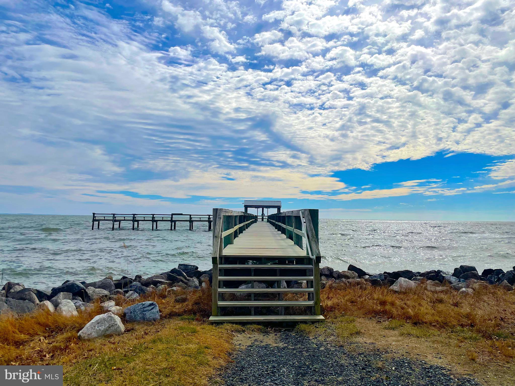 FRANKLIN MANOR BEACH - Residential Lease