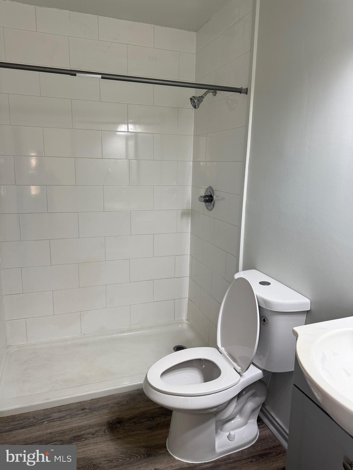 AUSTIN RUN TOWNHOUSES - Residential