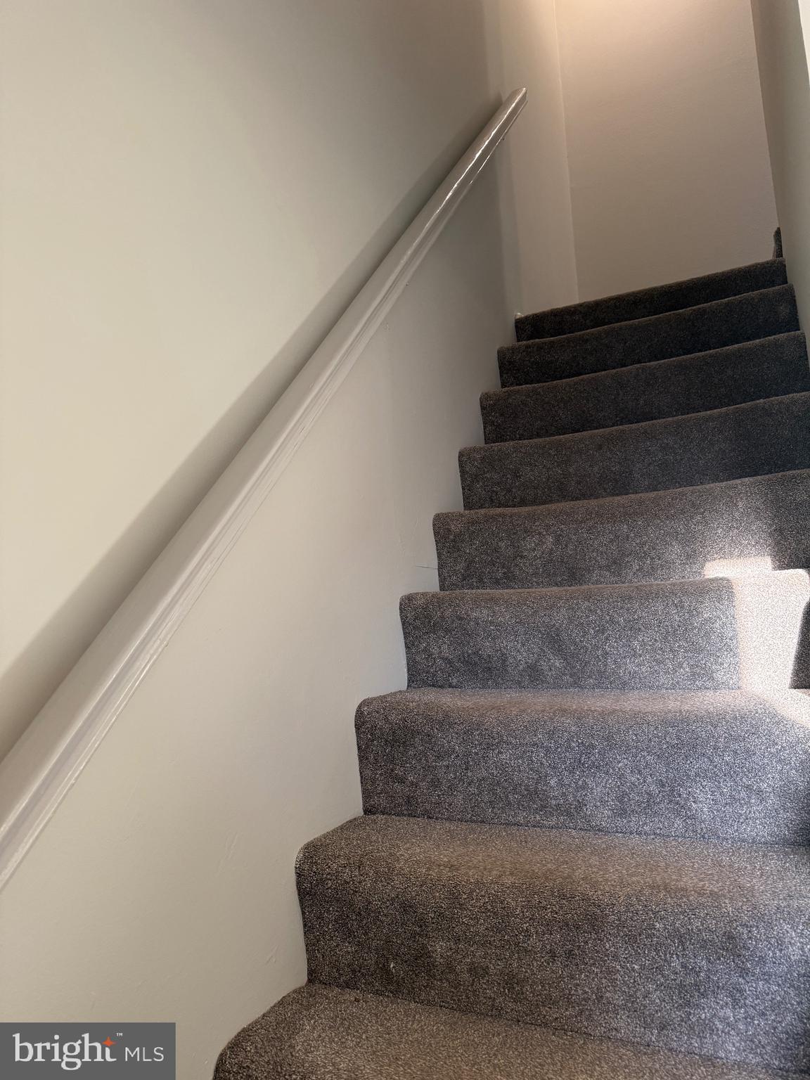 AUSTIN RUN TOWNHOUSES - Residential