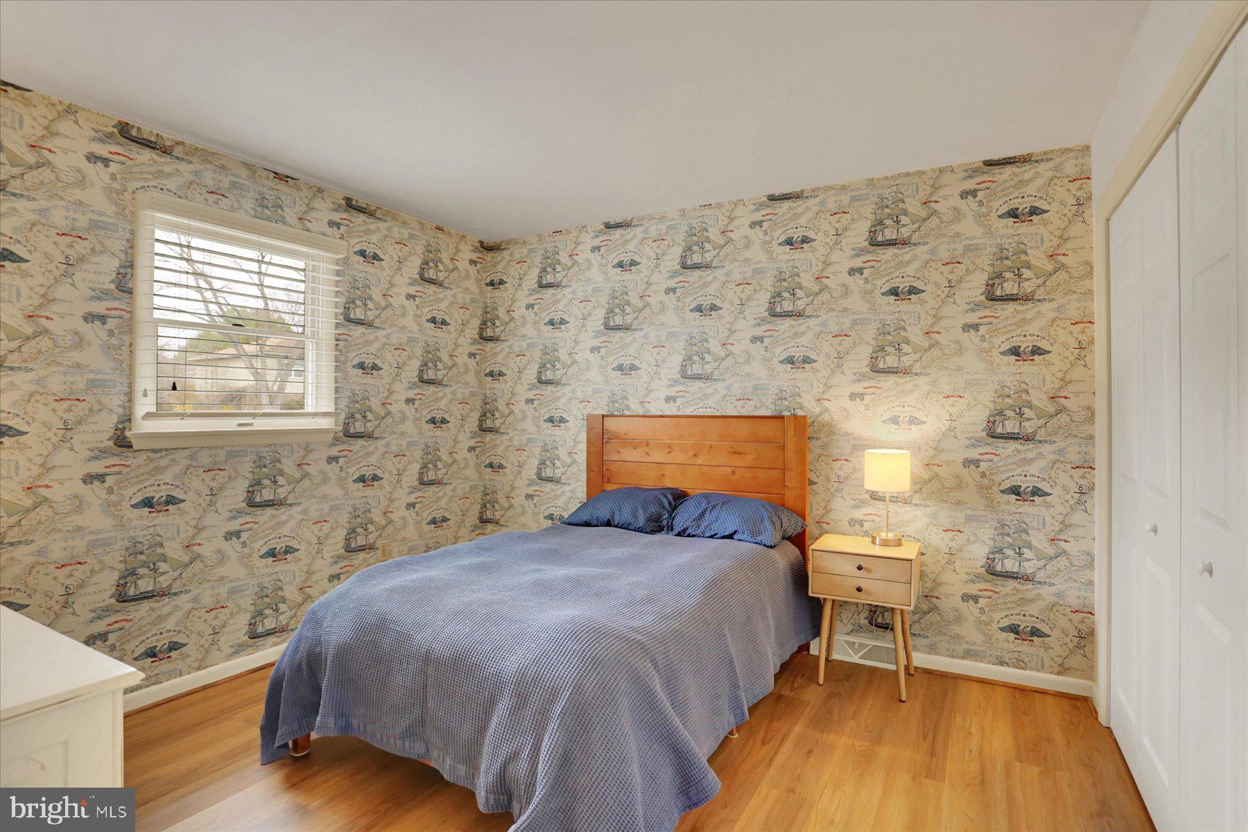 INDIAN CREEK - Residential