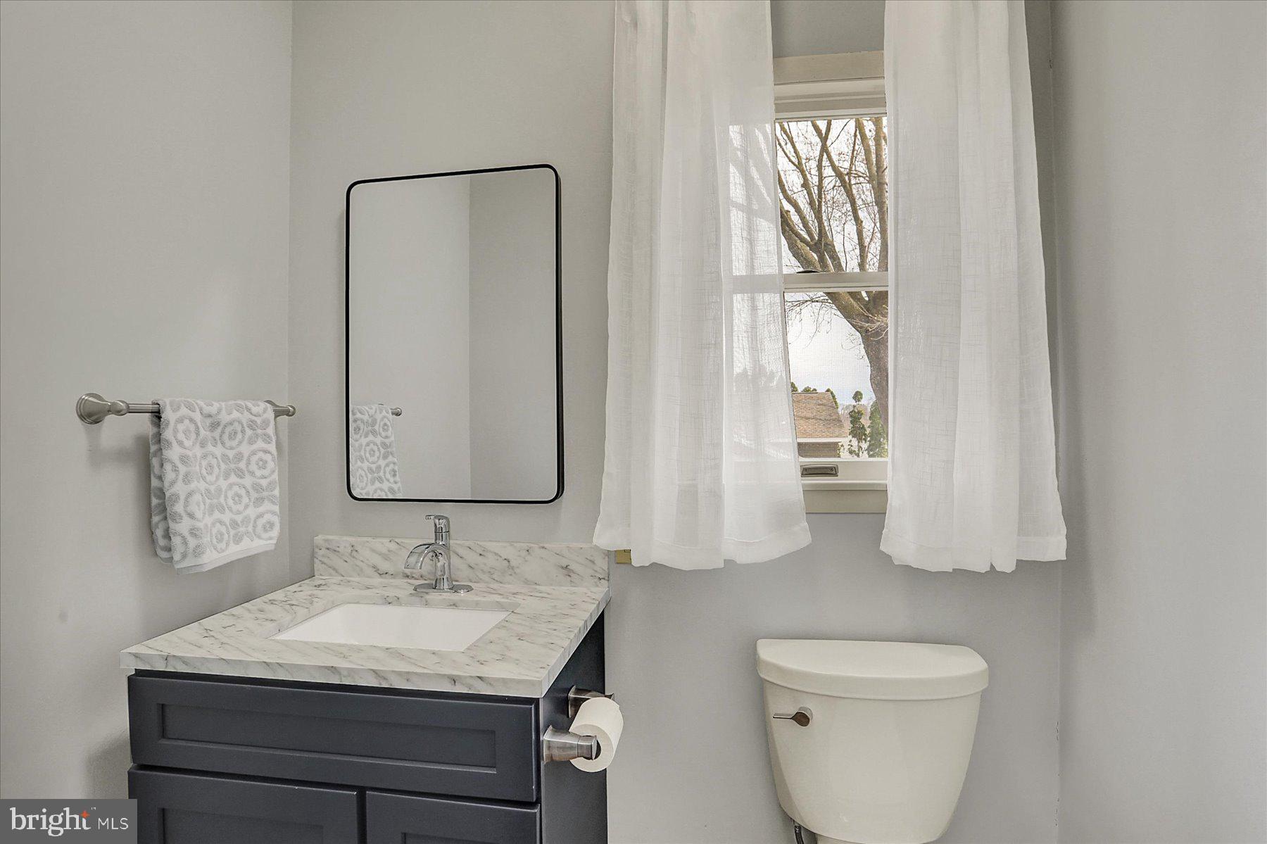 INDIAN CREEK - Residential