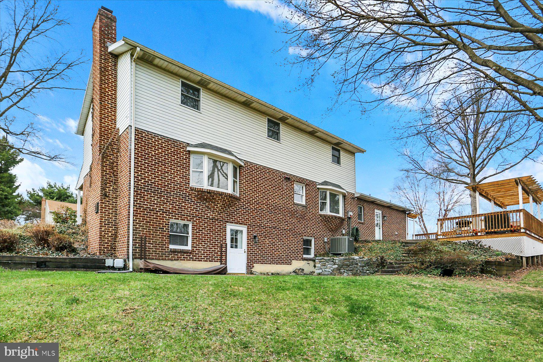 INDIAN CREEK - Residential