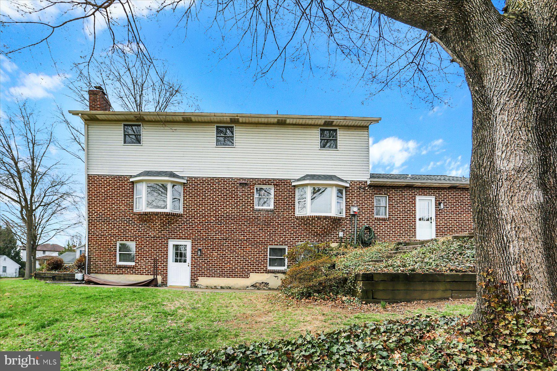 INDIAN CREEK - Residential