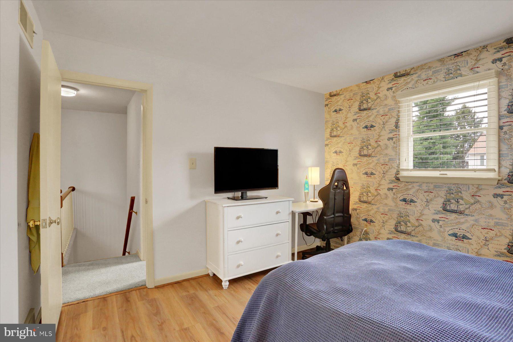 INDIAN CREEK - Residential