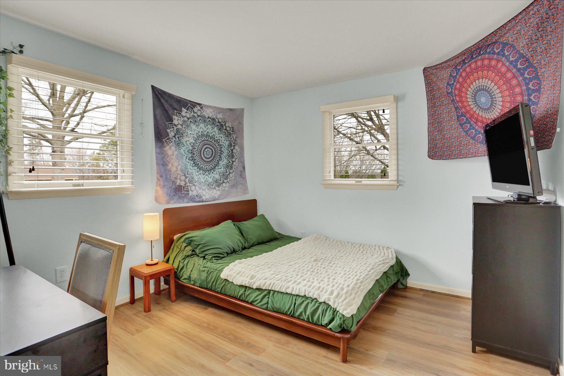 INDIAN CREEK - Residential