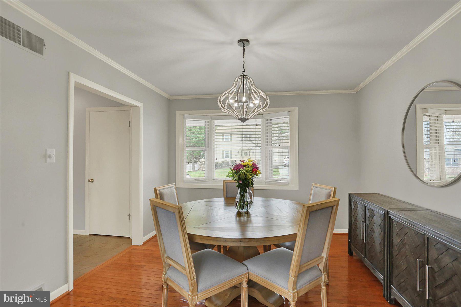 INDIAN CREEK - Residential