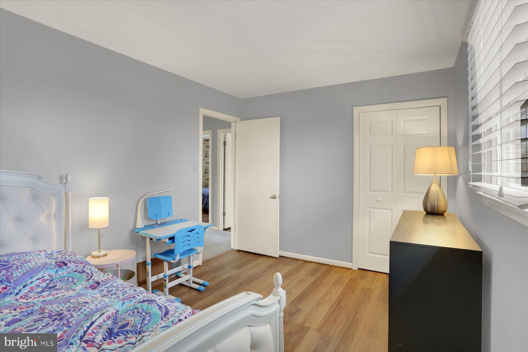 INDIAN CREEK - Residential