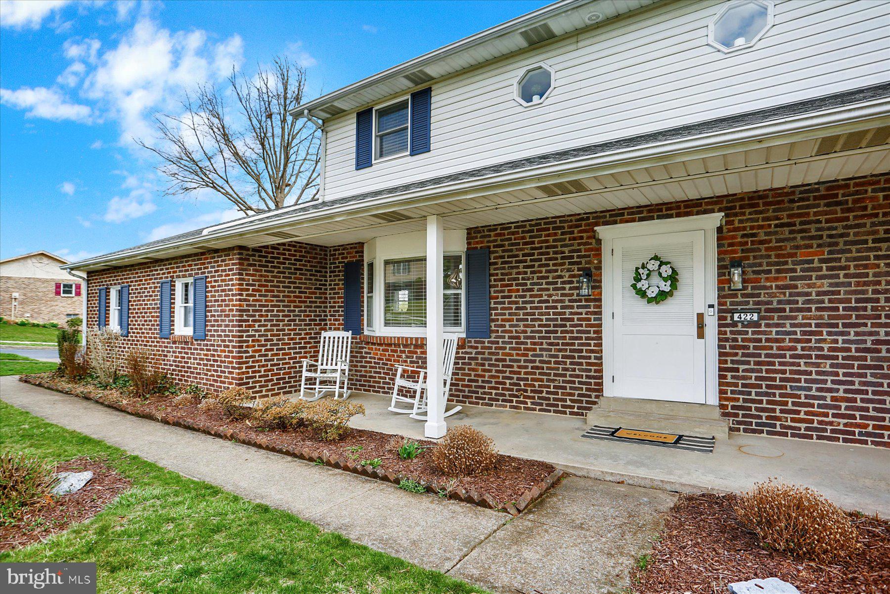 INDIAN CREEK - Residential