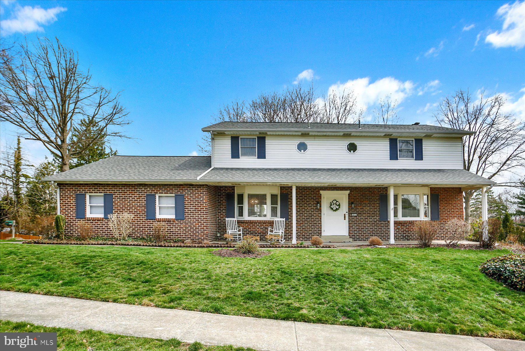 INDIAN CREEK - Residential