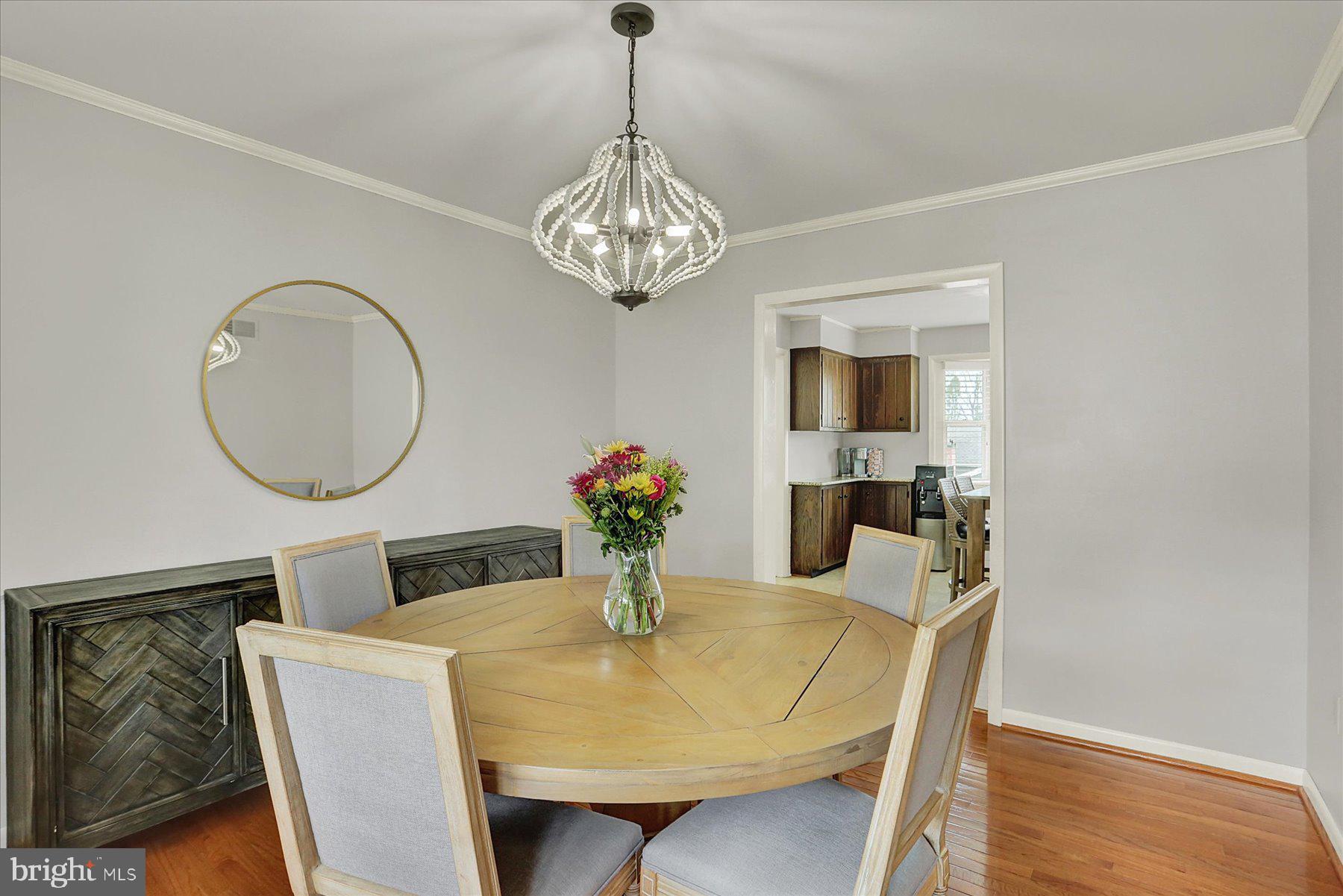 INDIAN CREEK - Residential