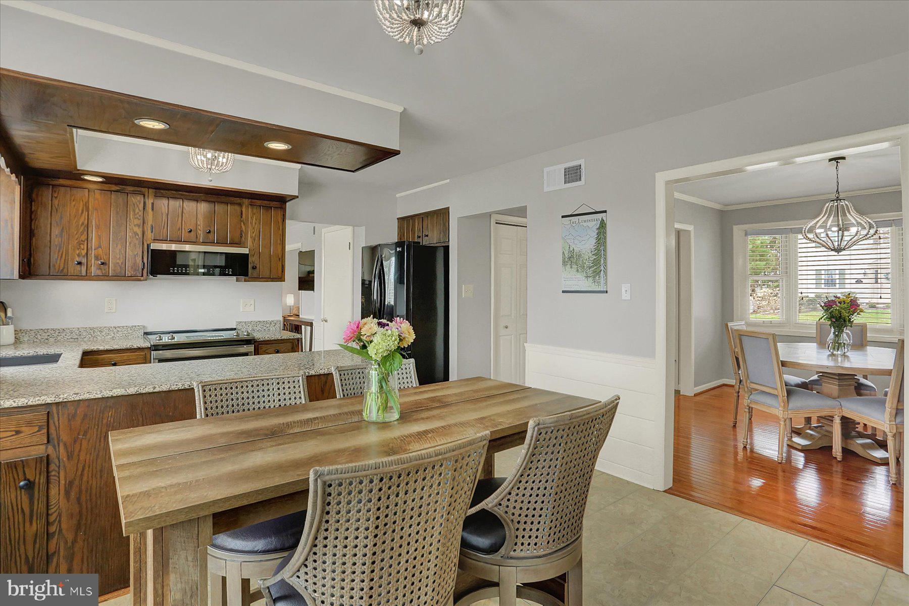 INDIAN CREEK - Residential