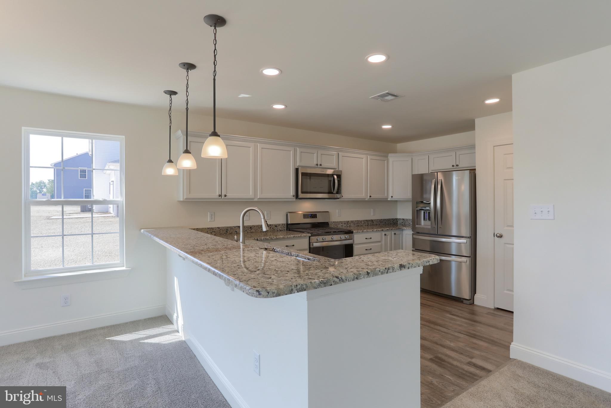 304 JASMINE DR LOT 55