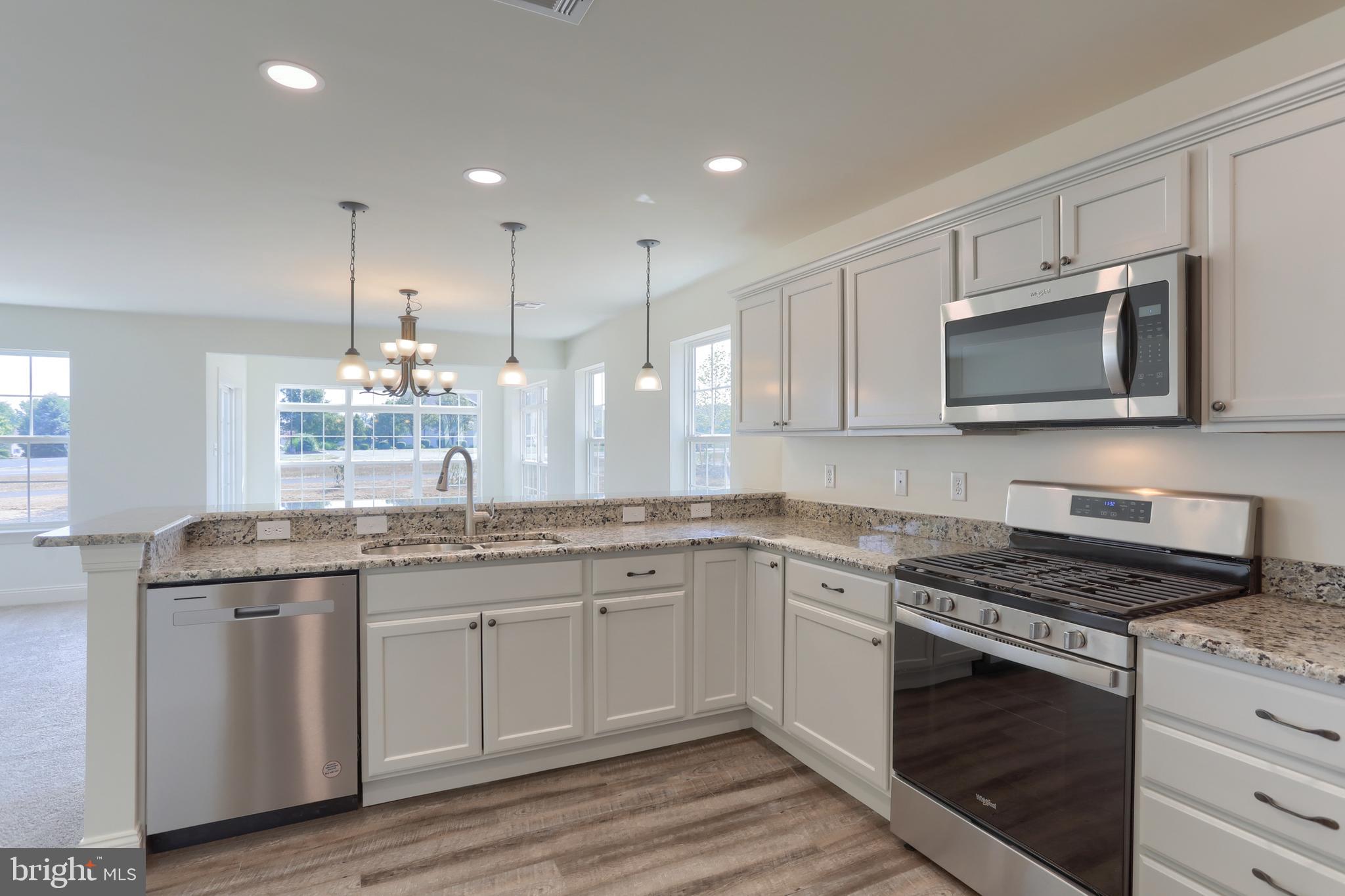 304 JASMINE DR LOT 55