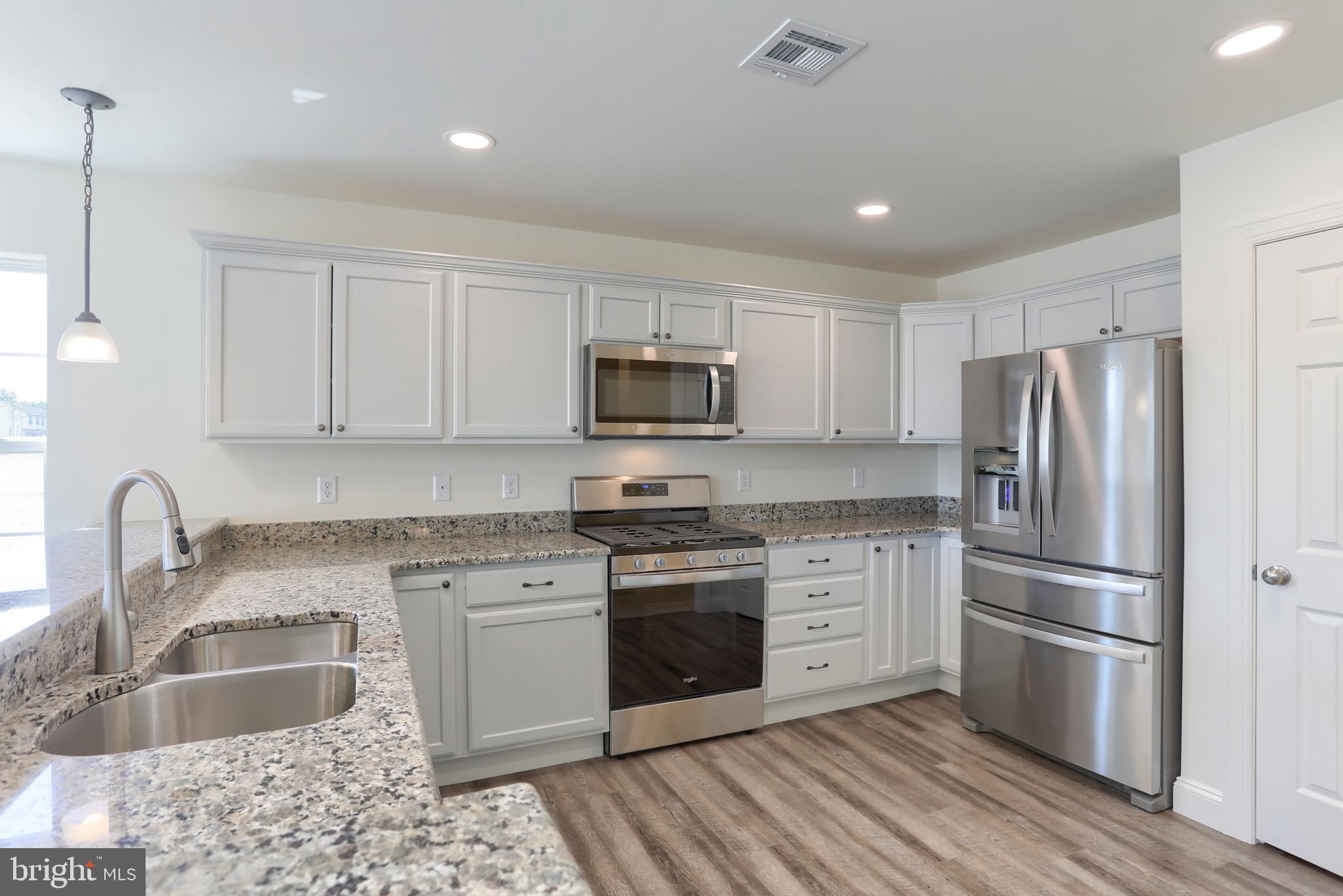304 JASMINE DR LOT 55