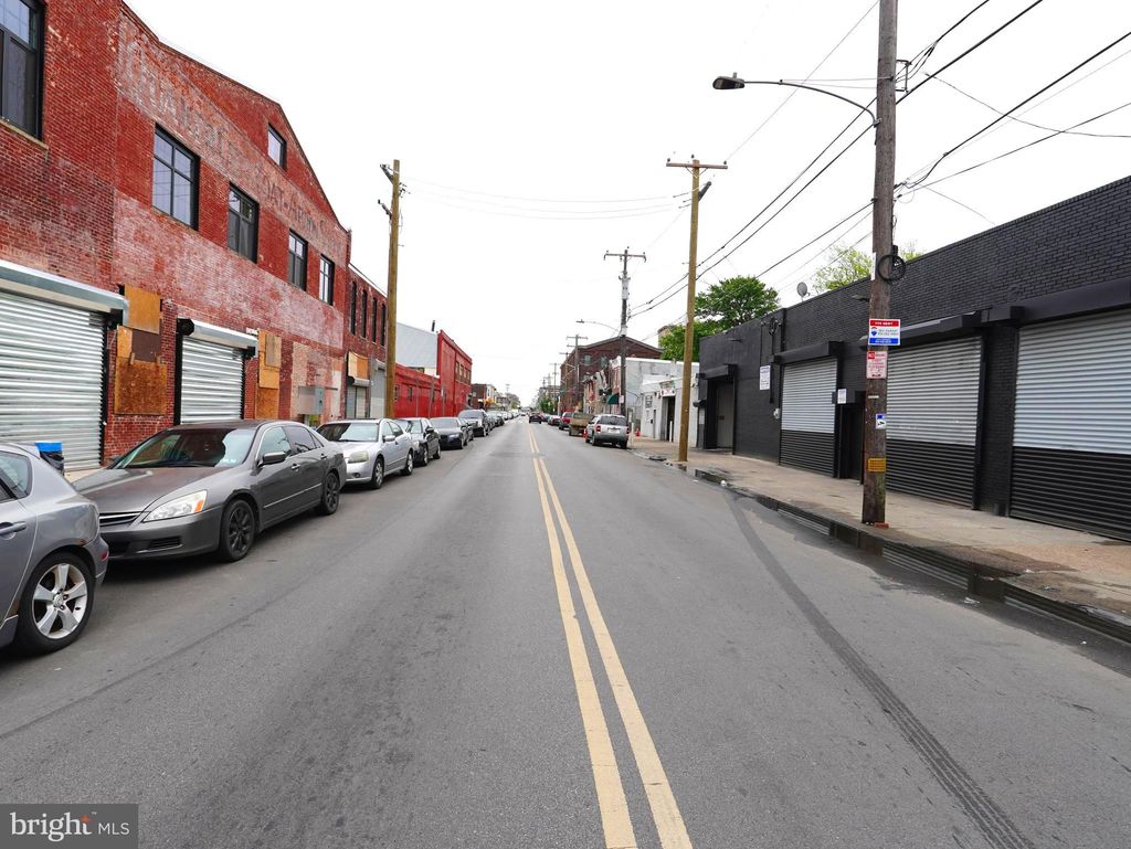 Photo of 1908 - 18 E Westmoreland Street, PHILADELPHIA, PA 19134 (MLS # PAPH2562446)