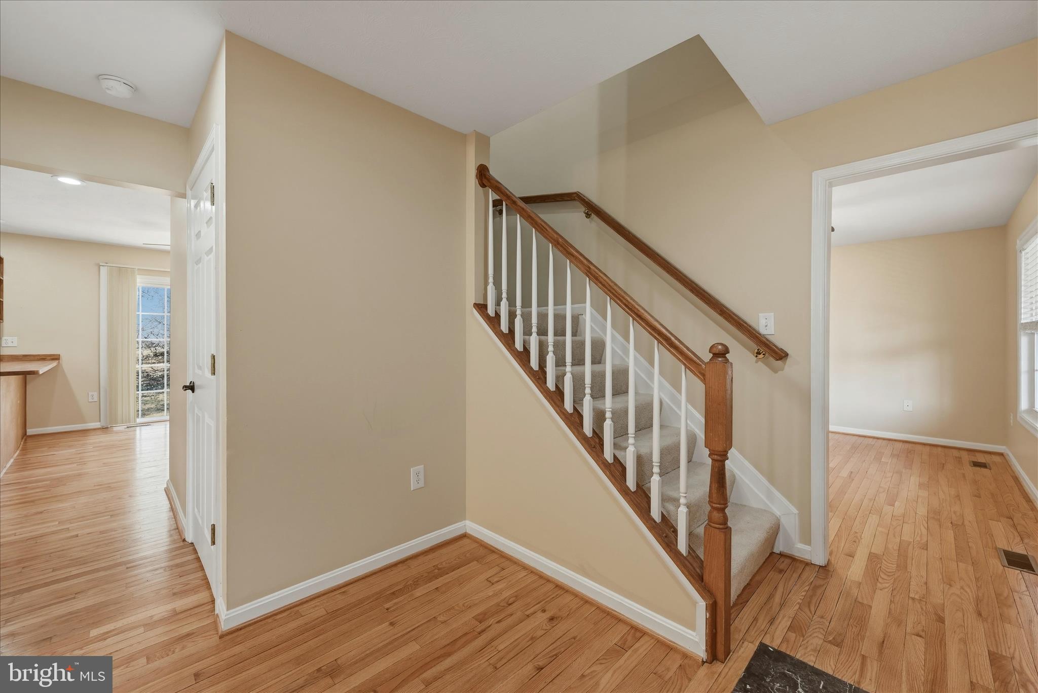 620 CRYSTAL COURT