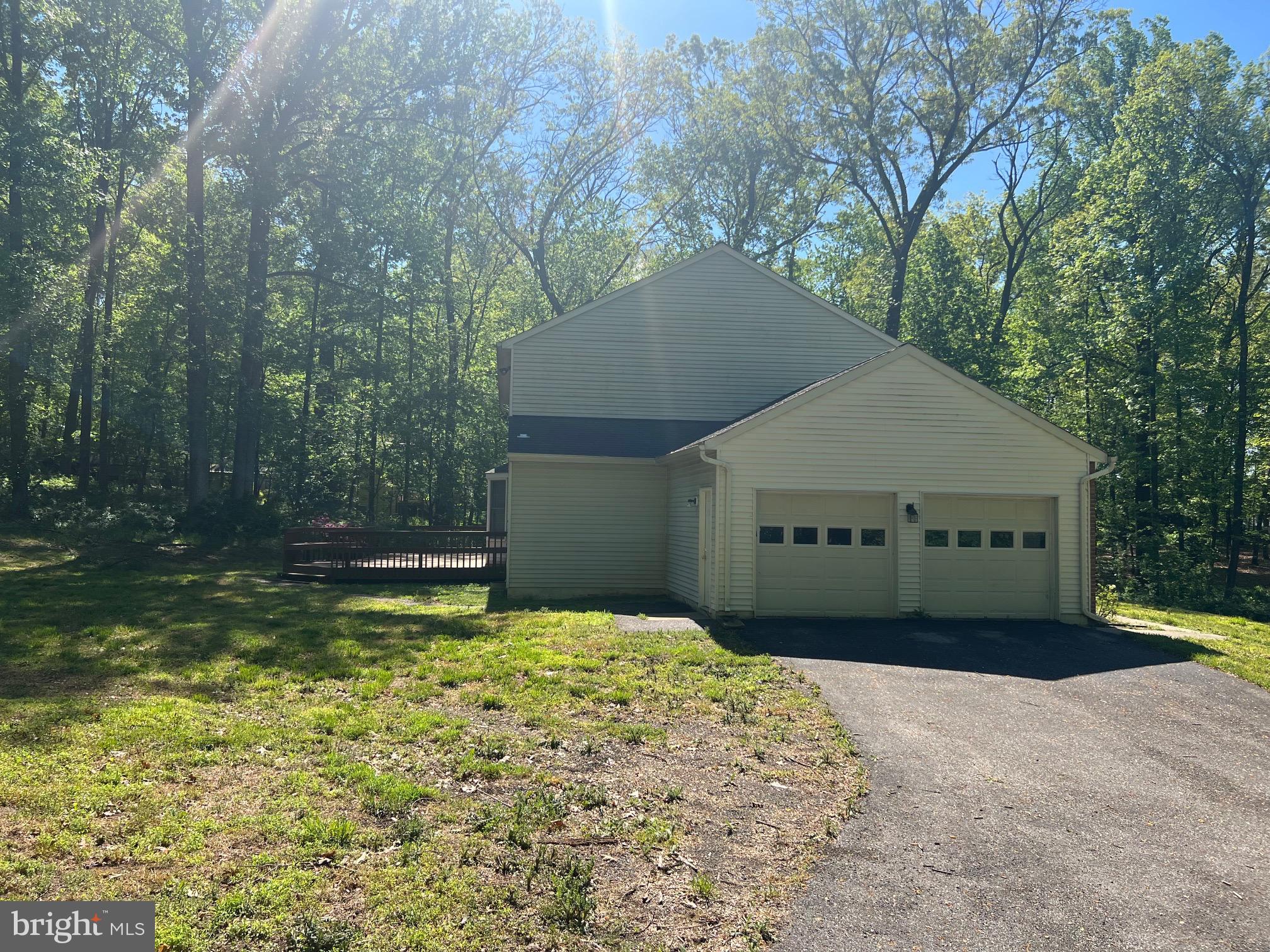 14260 BURNTWOODS ROAD