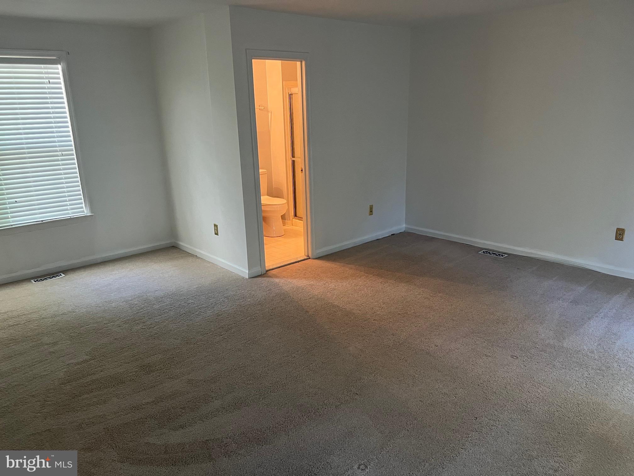 GLENWOOD ESTATES - Residential Lease