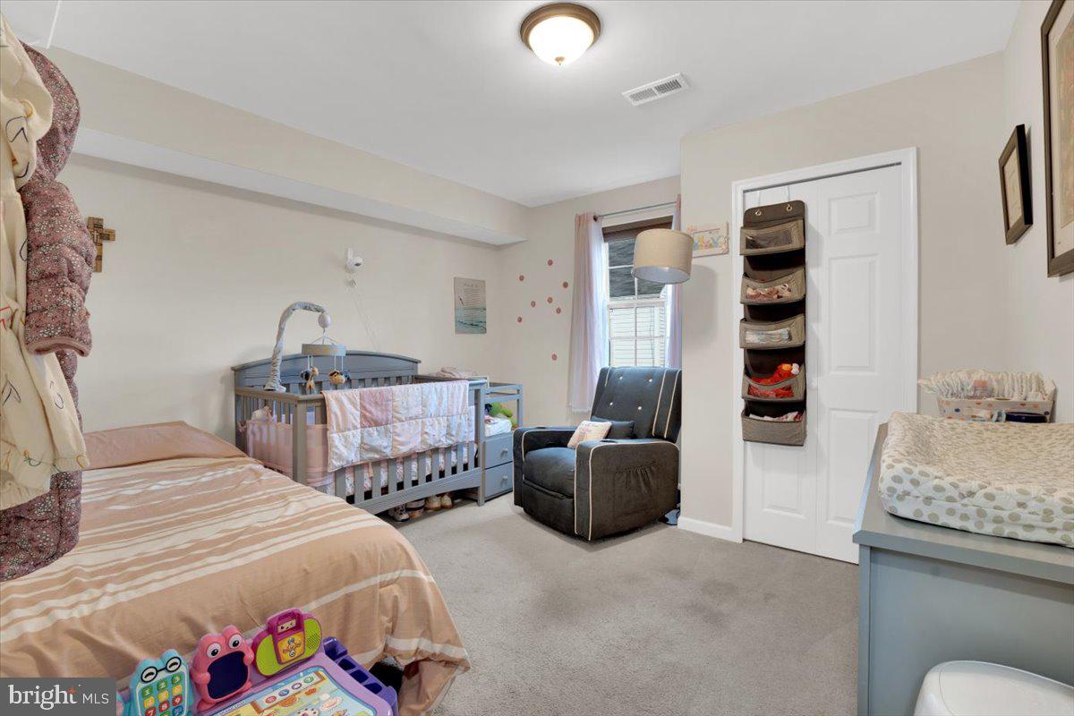 MORNINGSIDE - Residential