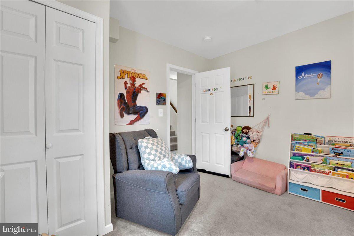 MORNINGSIDE - Residential