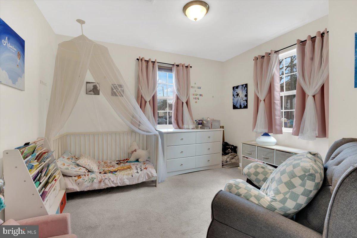 MORNINGSIDE - Residential