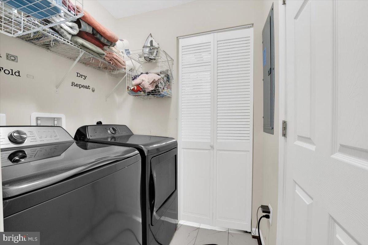 MORNINGSIDE - Residential