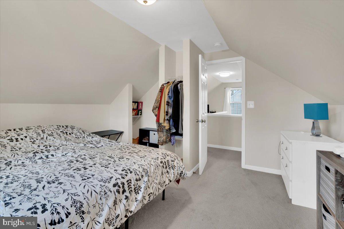 MORNINGSIDE - Residential