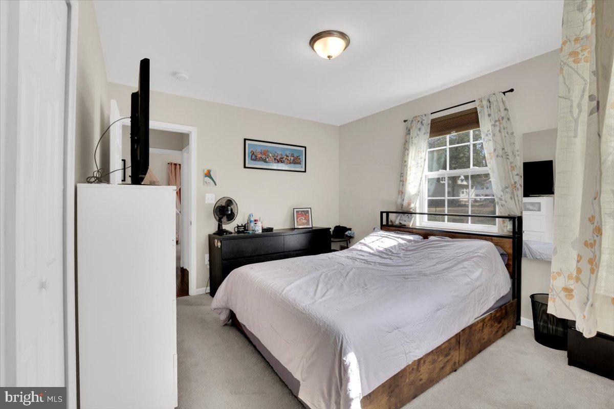 MORNINGSIDE - Residential