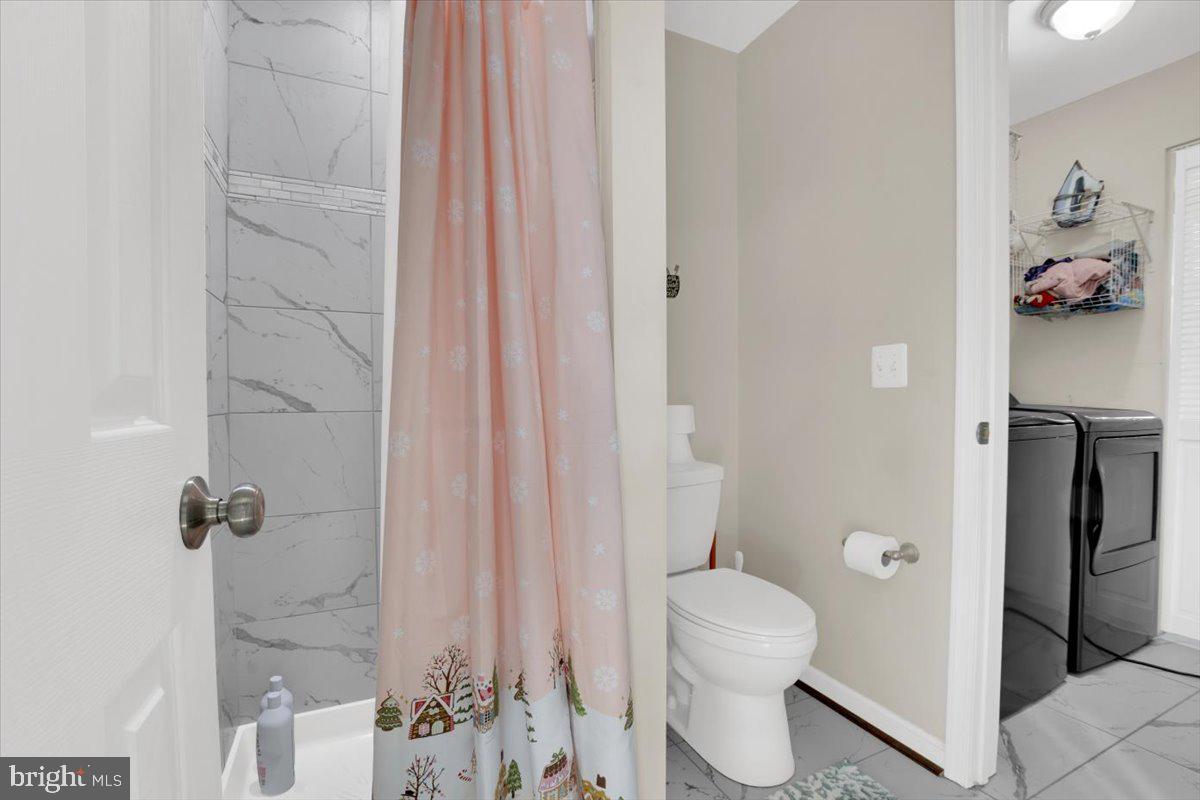 MORNINGSIDE - Residential