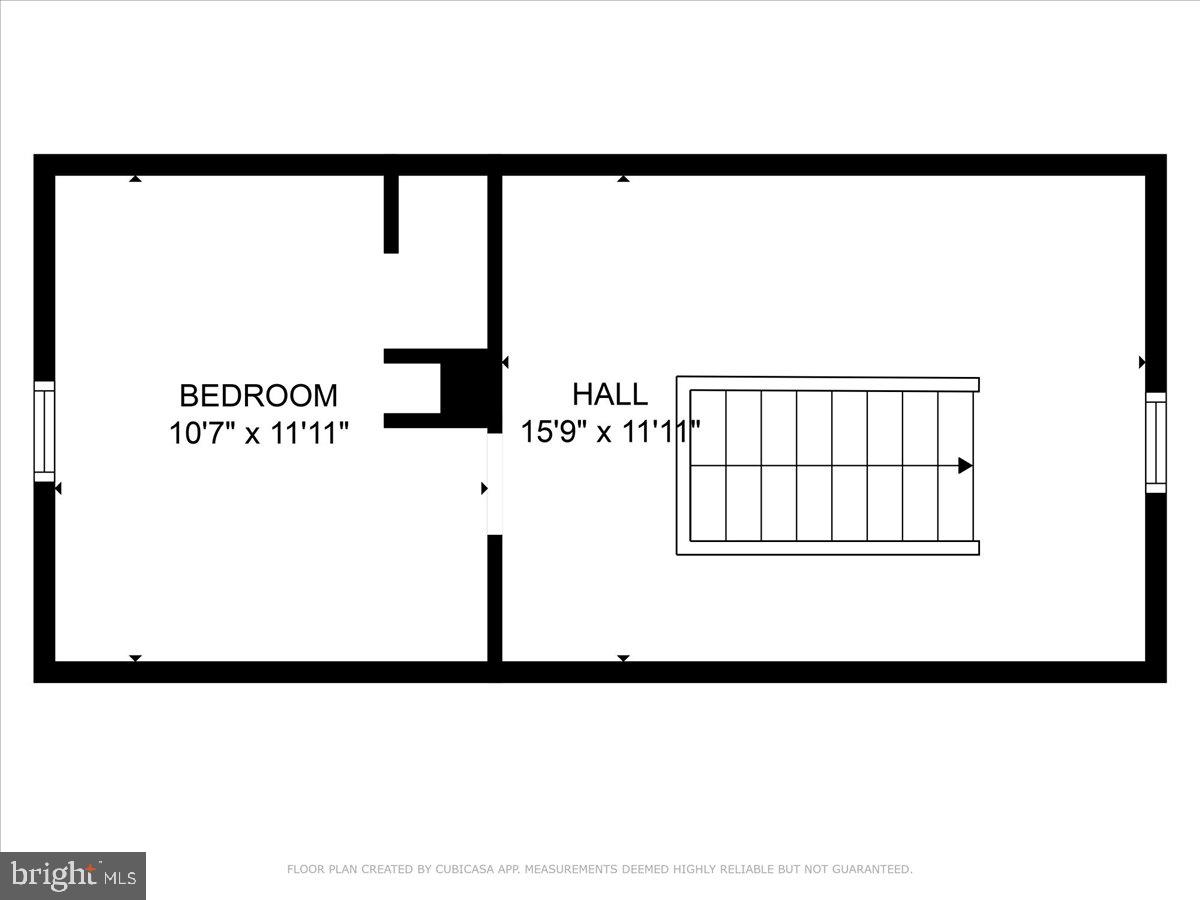 MORNINGSIDE - Residential
