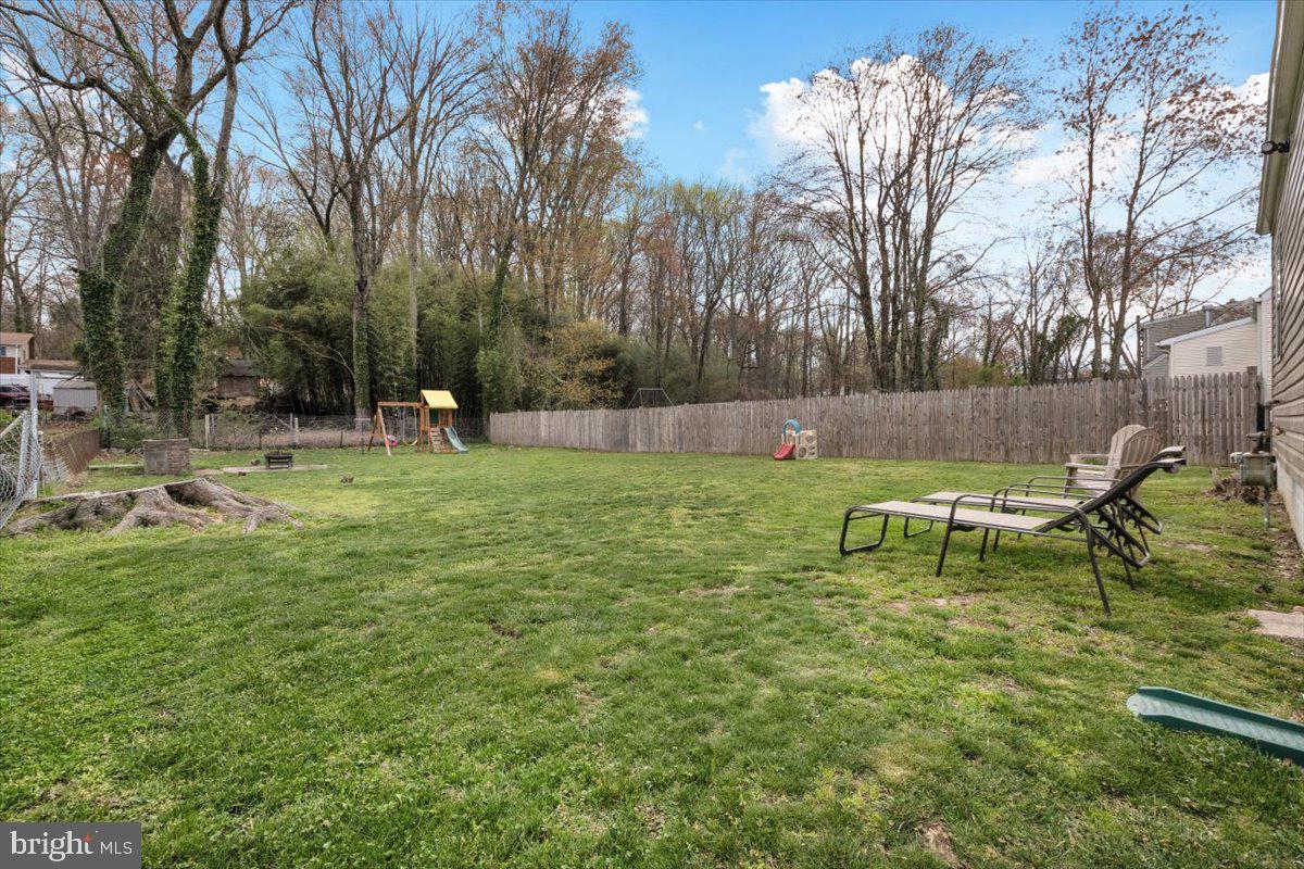 MORNINGSIDE - Residential